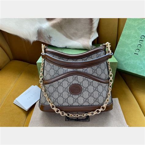 replica bolsa gucci ebay|Fake Gucci .